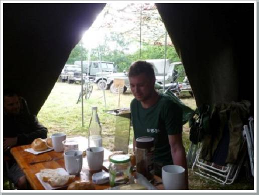 0099_zeithain 101.jpg